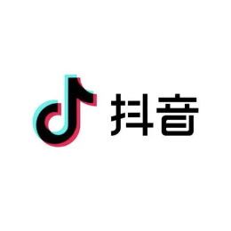 郏县云仓抖音卖家产品入仓一件代发货