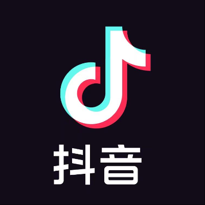郏县抖音云仓一件代发，抖音电子面单快递仓储代发