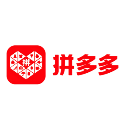  郏县拼多多云仓一件代发，拼多多电子面单快递仓储代发