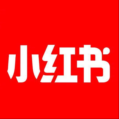  郏县小红书云仓一件代发，小红书电子面单快递仓储代发
