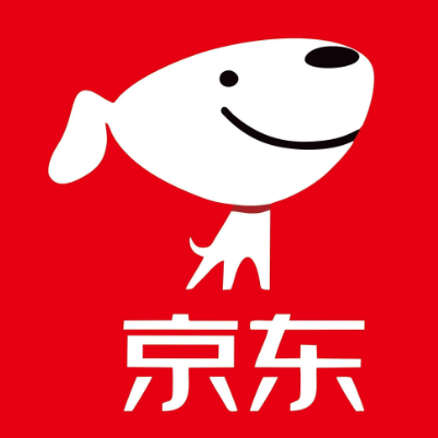  郏县京东云仓一件代发，京东电子面单快递仓储代发