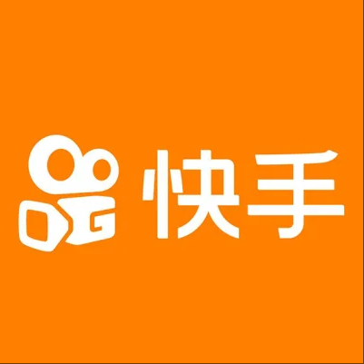  郏县快手云仓一件代发，快手电子面单快递仓储代发